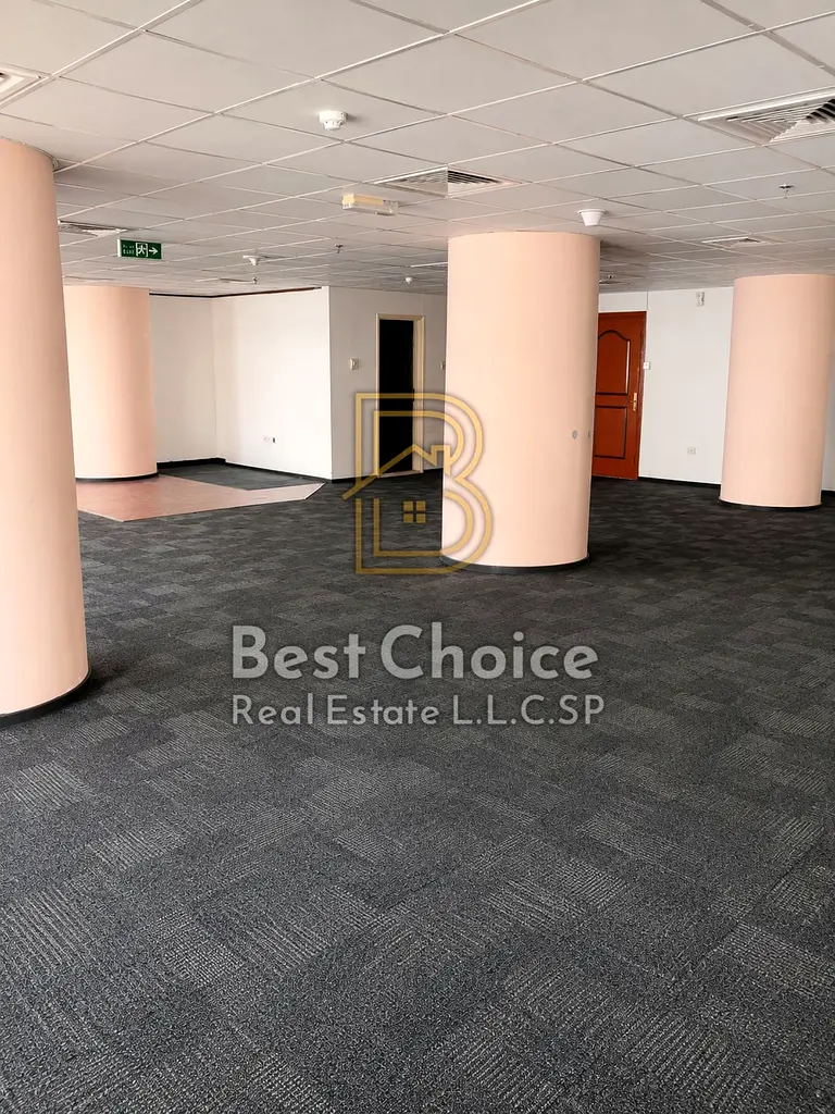 gallery-image