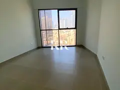 Corner 2BR Apartment | Bellevue Tower 1 | Burj Khalifa Views | Unfurnished