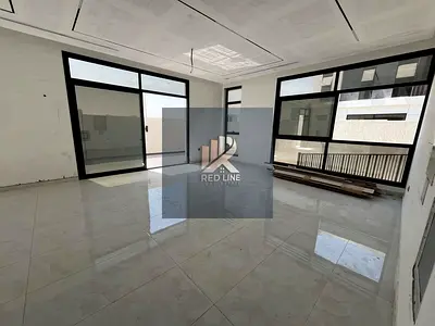 للايجار فيلا بالتلال الشارقه تشطيب كامل | تشطيبات عالية الجودة | سعر مميز | تصميم عصري | مساحات واسعة | بالقرب من الخدمات والمرافق اليوميه | موقع مميز