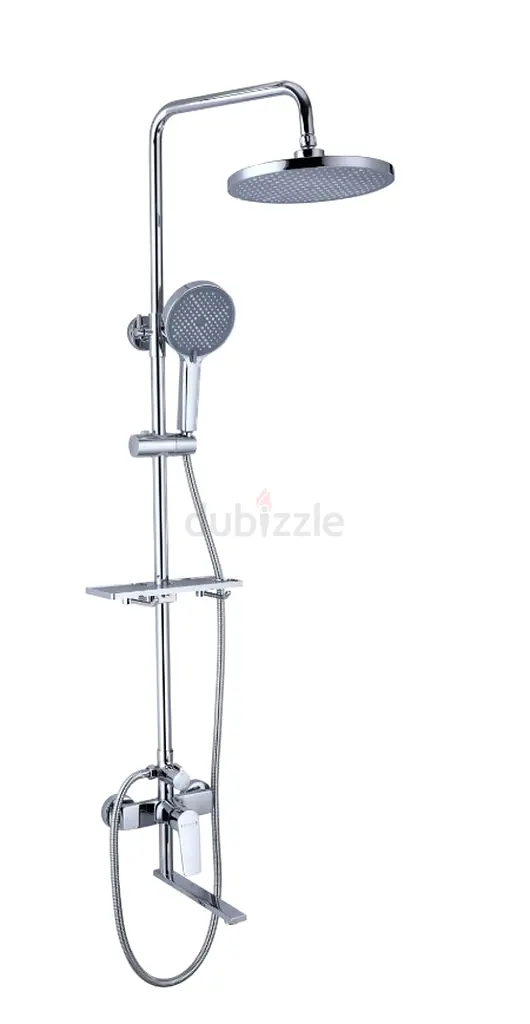 DPV_View_Image_1