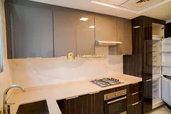 Near Entry & Exit | Close Kitchen | Spacious Layout | Low Price