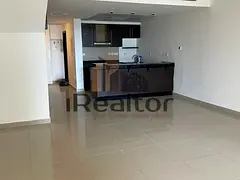 Spacious | Good Price | Well Maintained 3 Bed Villa | For SALE