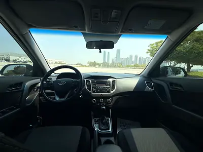 صورة مصغرة 18 لـ 2018 Hyundai CRETA