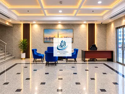 Spacious 1bhk with 2 Room,s (1is big living room) +mini couple room in family building Best for family flat 9k discount now in cheap price 32k was 40k 3 year rent same 3 year maintenance free limmited