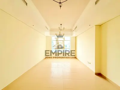 OPEN-VIEW | WITH PARKING | WITH AMENITIES | PRIME LOCATION