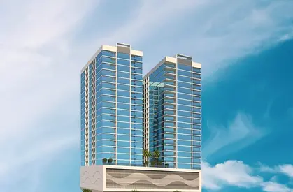 Premium 3 BHK Apartment with Parking & Utilities