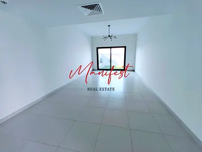 Ready to Move-in | Spacious | Ample Amenities