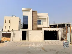 _ _ _ Negotiable-freehold-prime location_Direct Owner