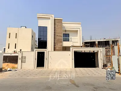 المالك مباشر_قابل للتفاوض _تملك حر_موقع مميز  Negotiable-freehold-prime location_Direct Owner