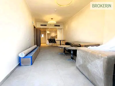 SPACIOUS & BRIGHT | PREMIUM AMENITIES | PRIME AREA