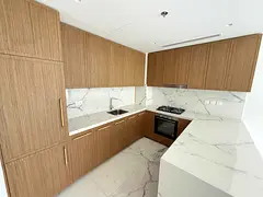 HUGE SIZE LUXURY 1 BR // FITTED KITCHEN // MULTIPLE UNITS