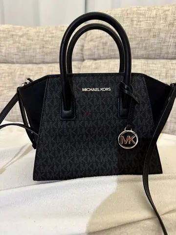 Michael Kors Bag for Sale!!