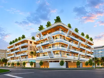 Lowest 2BR Resale | Ready Handover | High ROI Potential
