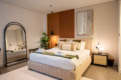 EXCLUSIVE LIMITED OFFER| FOR EARLY SEASON BOOKING | BOOK NOW !!