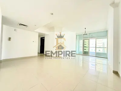 2BR with Built-in Wardrobes| 1Month free| All amenities Free