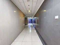 1BHK APARTMENT FOR RENT IN NEW MOWEILAH WITH PARKING ONLY FOR FAMILY