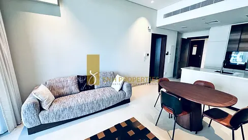 BRAND NEW | FULL OF AMENITIES | LUXURY LIFESTYLE