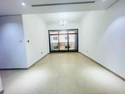 Luxury 2BHk With 3 Balconies || For Sharing Family || Hot Location