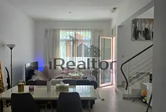 Modified 2 Bed Townhouse | Large Garden | Well Maintained | For SALE