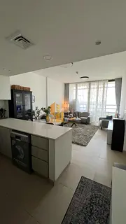 Hott Offer|Spacious Fully Furnished 2BHK In Aljada|Free All Amenatise