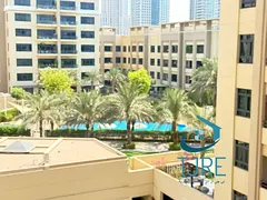 LARGE SIZE | UPGRADED | AL NAKHEEL | 2BEDROOM