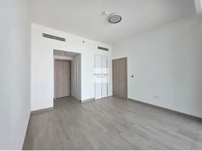 LUXURY BUILDING | SPACIOUS 2BR | PREMIUM QUAILTY