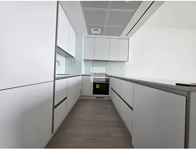 LUXURY BUILDING | SPACIOUS 2BR | PREMIUM QUAILTY