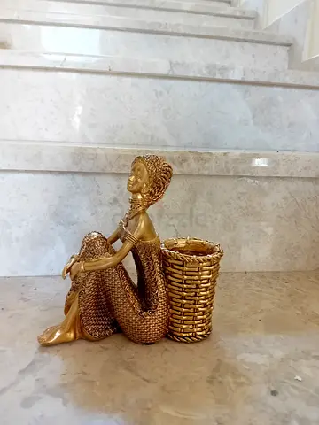 Home decor for sale