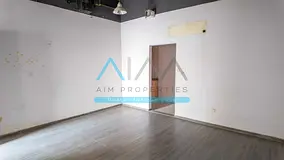 No Commission Three Months Free 366SQ. FT COMMERCIAL SHOP FOR RENT IN FRANCE CLUSTER INTERNATIONAL C