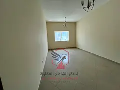 AC by Landlord | Open View | Spacious | Prime Location | Flexible Payment | Easy Dubai Access
