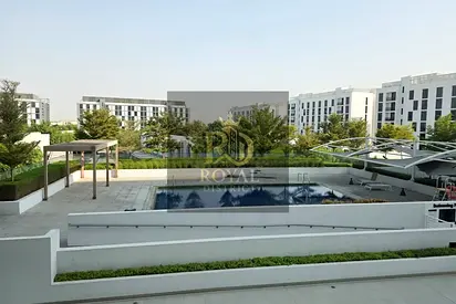 بسعر لقطة تكلك شقة 1غرفة و2حمام | تشطيبات فاخرة | تملك حر | بارقى بنايات ىالجادة مسك |قريبة على كل الخدمات