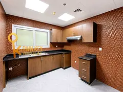 15 Days Free | Luxurious 1-BR Apt | All Facilities