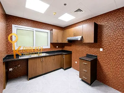 15 Days Free | Luxurious 1-BR Apt | All Facilities