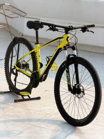 Scott aspect 960