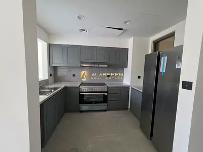 Single Row | Best Amenities | Prime Location
