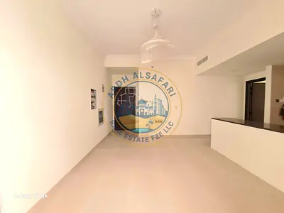 Brand New 1BHK Apartment with open kitchen and Balcony