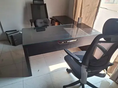 Office furniture