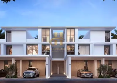Townhouse Investment | High ROI | Great Community
