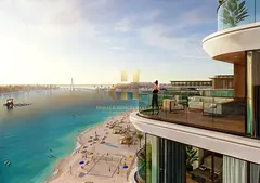 Island Luxury | High ROI | Strong Wynn Demand
