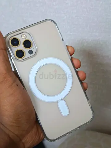 Iphone 12 pro 128GB