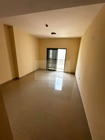 2-Bedroom Apartment for Annual Rent in Al Majaz 3 with Stunning Khalid Lagoon View, Near Etisalat, 4 or 6 Payments & Parking Option