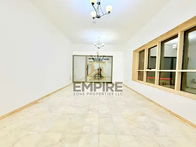 Amazing offer ONE MONTH FREE | balcony | wardrobe | PRIME LOCATION