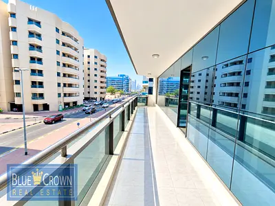 No Commission Road Side facing Stunning View