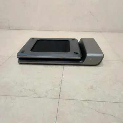 Xiaomi mijia smart walkingpad