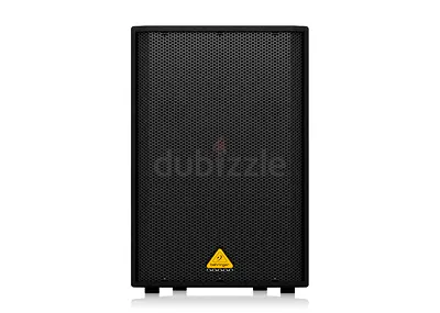 Behringer EUROLIVE 15 Inch Passive PA Speaker VP1520 1000W