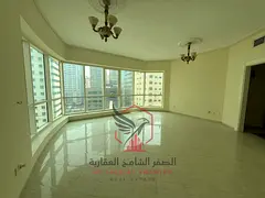 2-Bedroom Apartment for Rent – Al Majaz 3 | Sharjah
