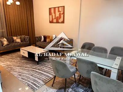 الخان برج الروز1 مقابل مطعم الطربوش السورى