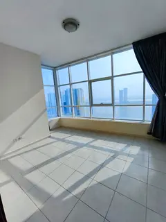 ✨ A Great Opportunity to Live in Al Nakheel 1! ✨