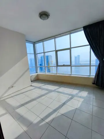✨ A Great Opportunity to Live in Al Nakheel 1! ✨