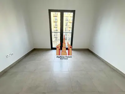 Luxury Studio | Splendid Community | All Amenities Free |